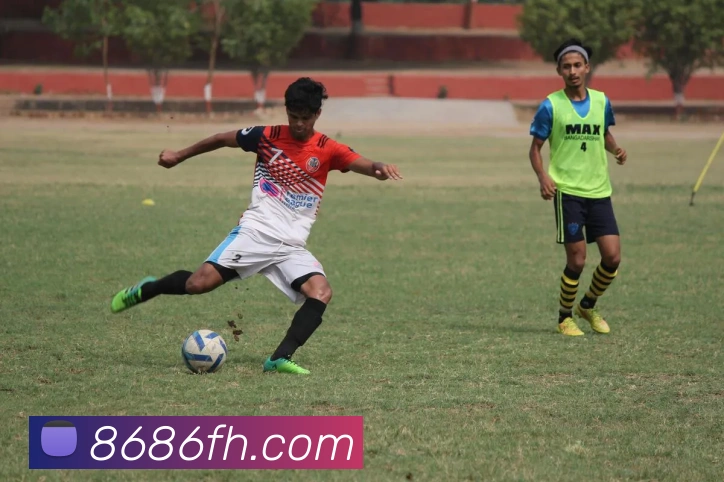 体育赛事